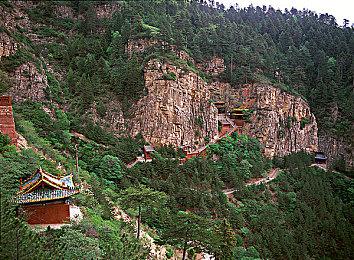 2D玩法《劳拉合集》6月末登陆任天堂Switch